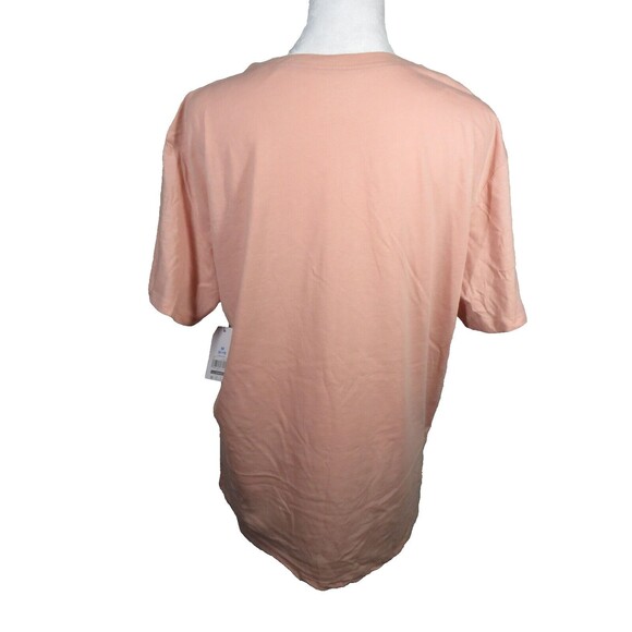 Joshua Tree National Park Tee Women's Size Medium Time And Tru NEW - Picture 7 of 7